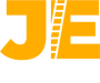 JobEntry